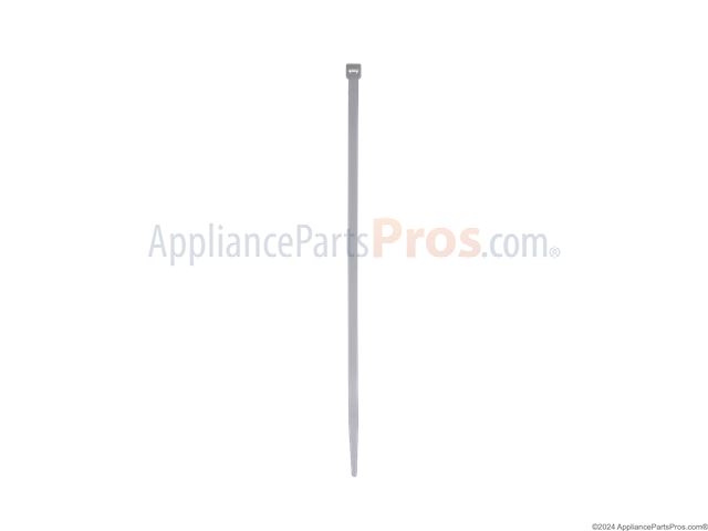 Ice Maker Service Kit For Bottom-Mount Refrigerators