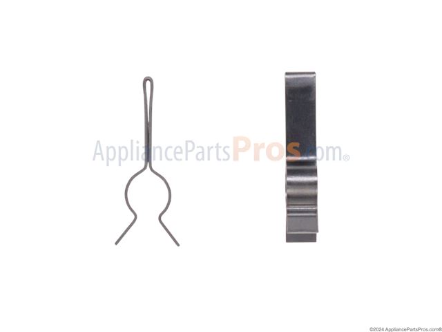 Ice Maker Service Kit For Bottom-Mount Refrigerators