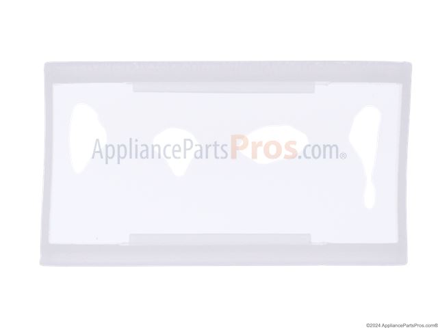 Ice Maker Service Kit For Bottom-Mount Refrigerators