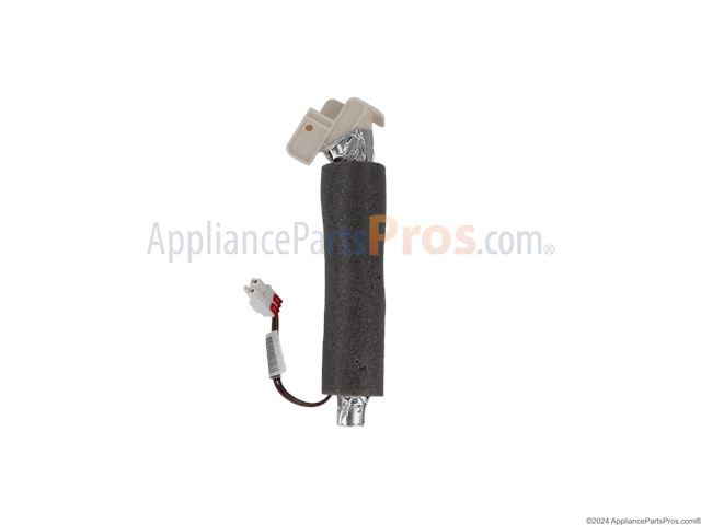 Ice Maker Service Kit For Bottom-Mount Refrigerators