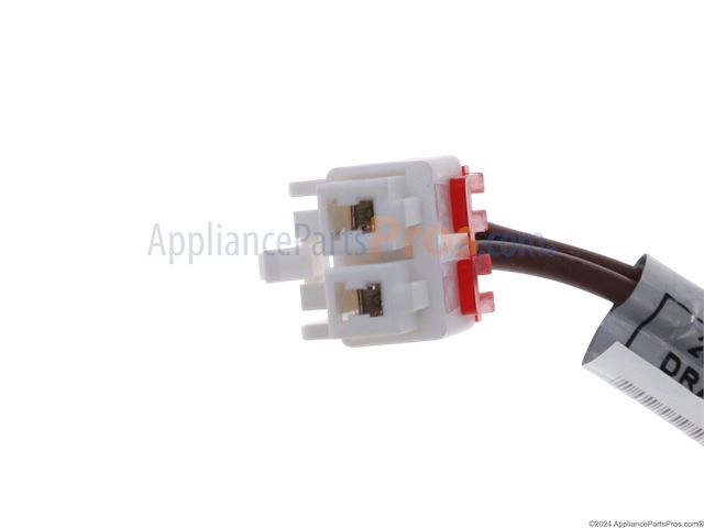 Ice Maker Service Kit For Bottom-Mount Refrigerators