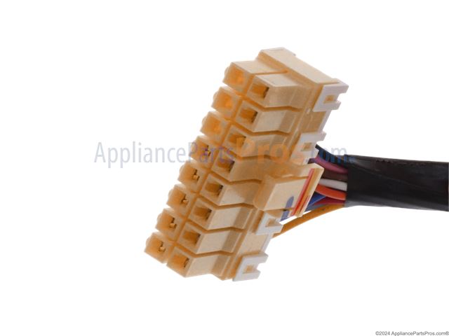 Ice Maker Service Kit For Bottom-Mount Refrigerators