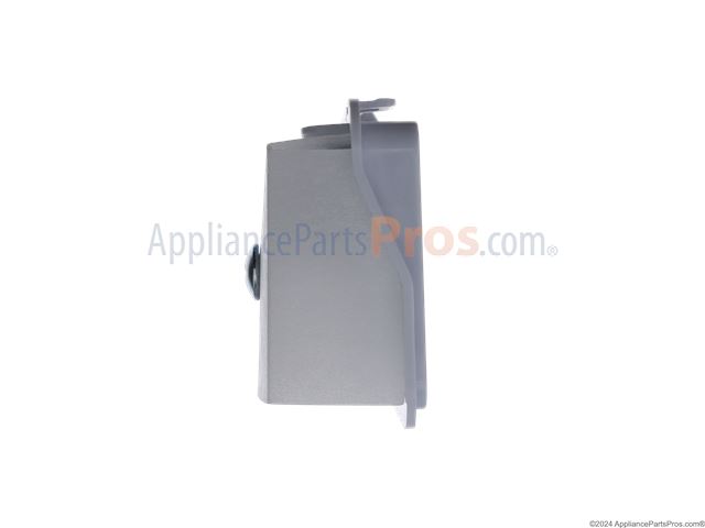 Refrigerator Control Board