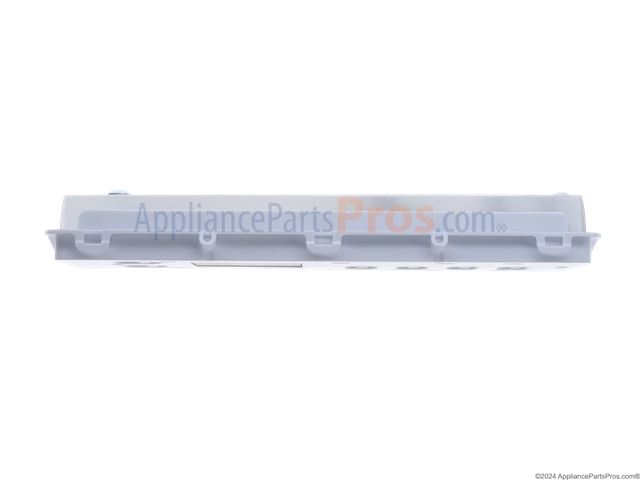 Refrigerator Control Board