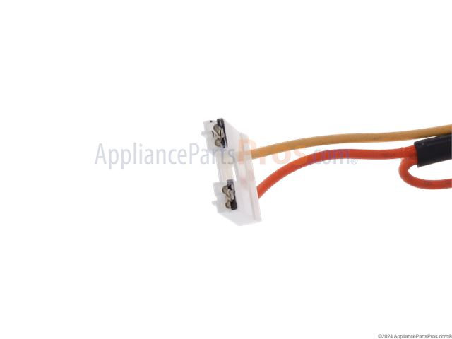 Isolation Valve And Jumper