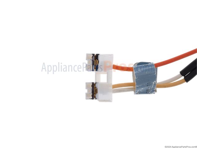 Isolation Valve And Jumper