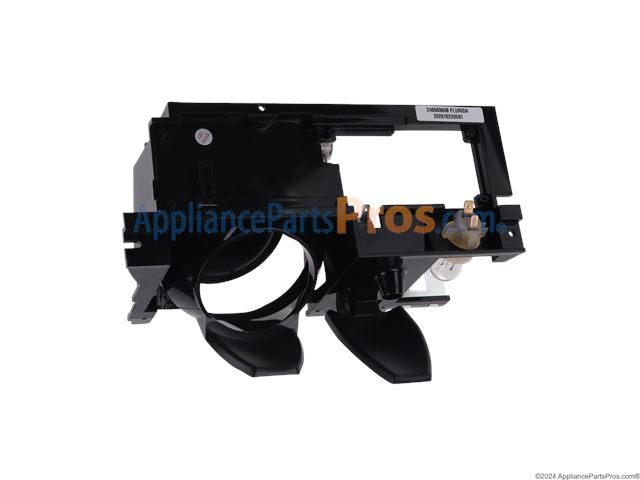 Frigidaire Module-Dispenser