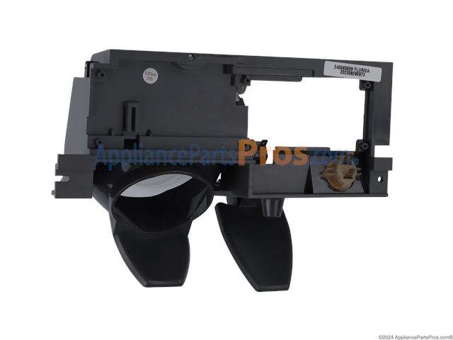 Frigidaire Dispenser Module