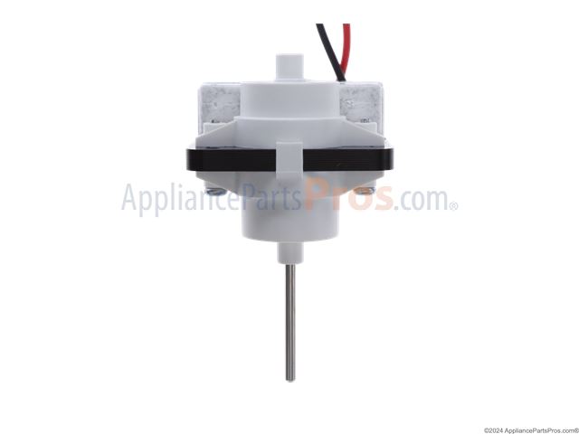 Evaporator Fan Motor