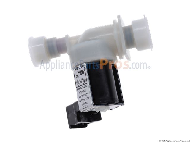 Thermador Water Inlet Valve