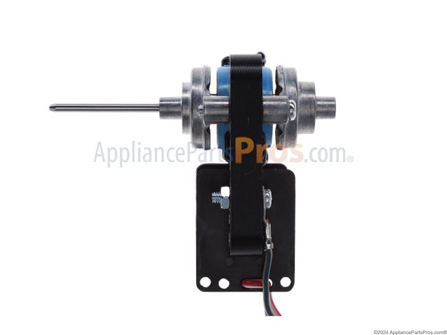 Evaporator Fan Motor