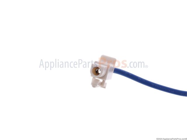 Evaporator Fan Motor