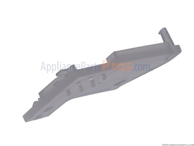 Cover (Protective Housing), 1 Each