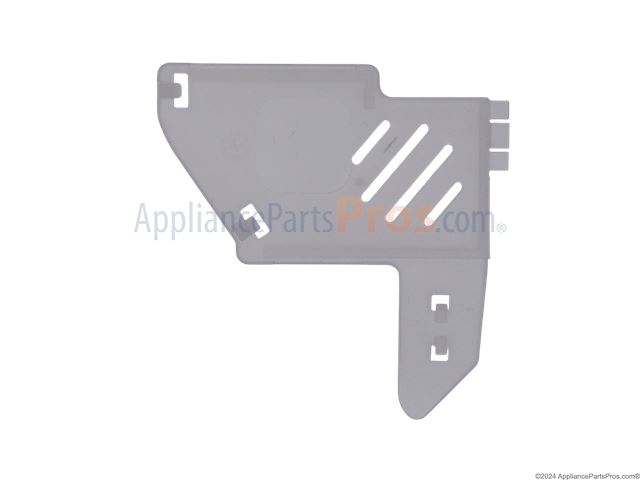 Cover (Protective Housing), 1 Each