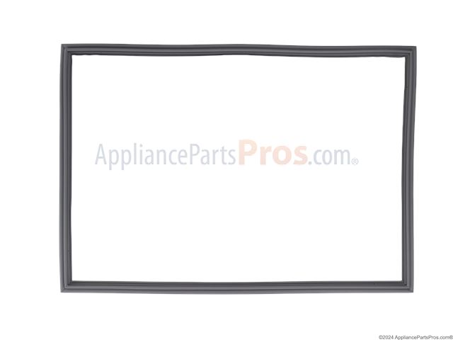Freezer Door Gasket