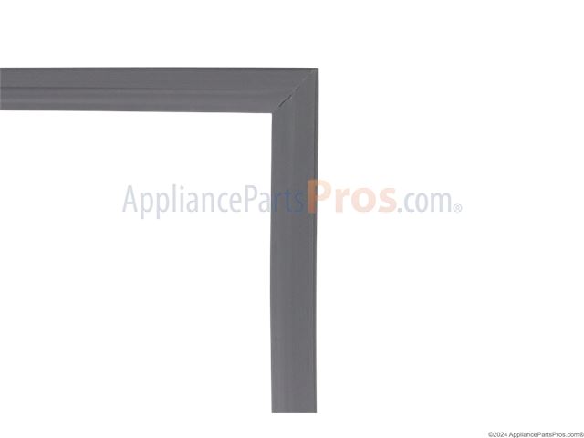 Freezer Door Gasket