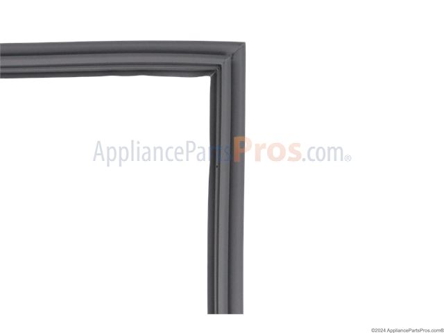 Freezer Door Gasket