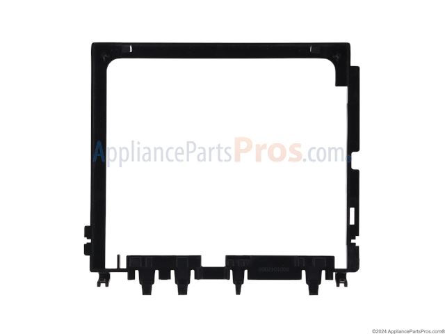 Pc Board Assembly-Ma