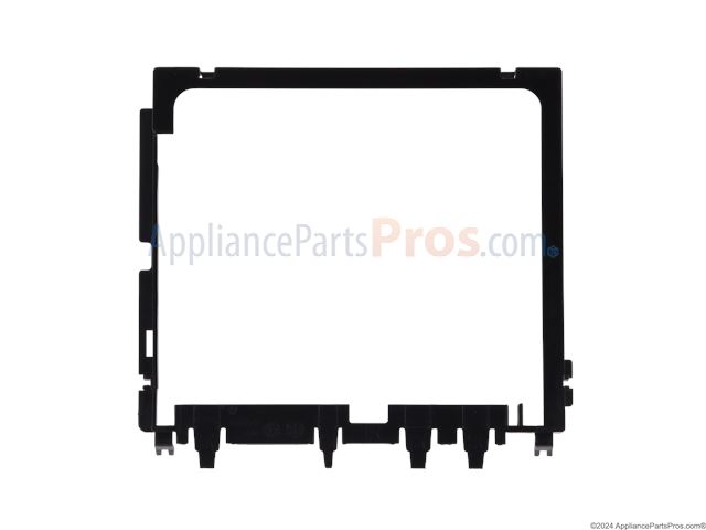 Pc Board Assembly-Ma