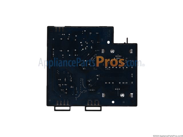 Power Control Module