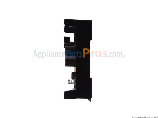 Power Control Module