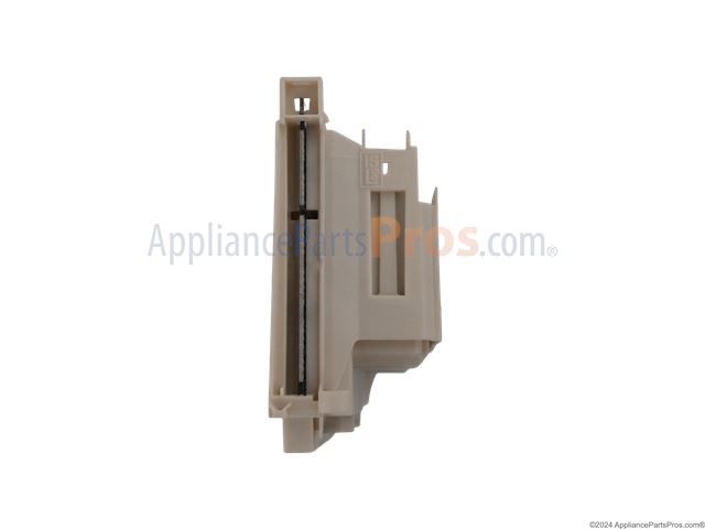 Program Power Control Module