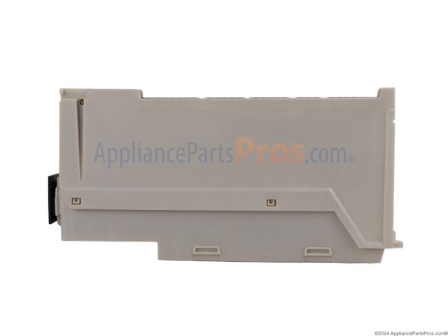 Program Power Control Module