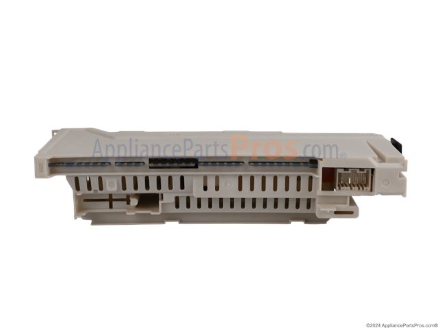 Program Power Control Module