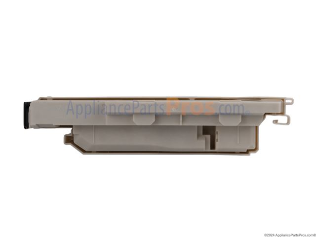 Program Power Control Module