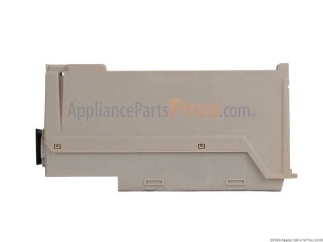 Program Power Control Module