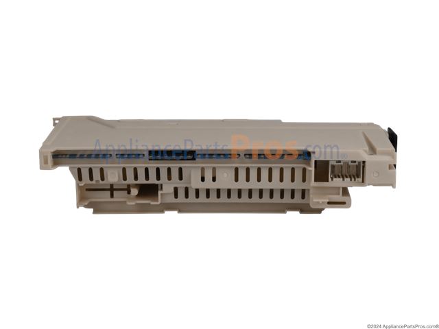 Program Power Control Module