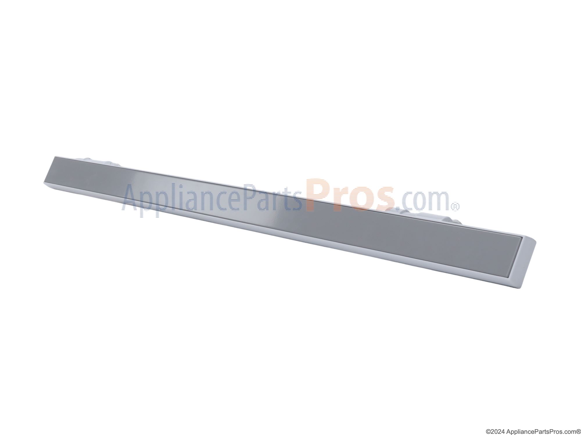 20000246 Mullion | Genuine Bosch OEM In Stock