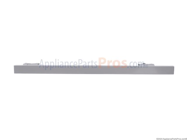 Refrigerator Mullion Center Divider