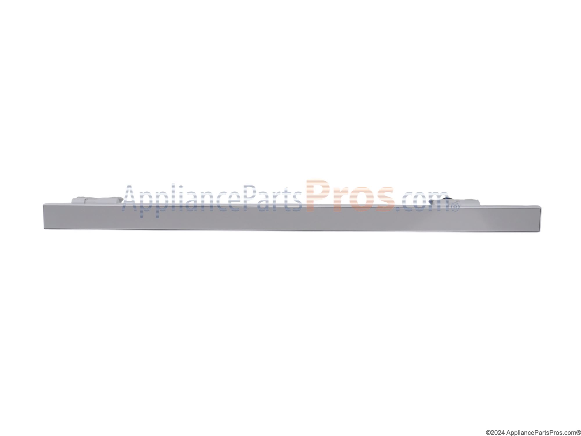 20000246 Mullion | Genuine Bosch OEM In Stock