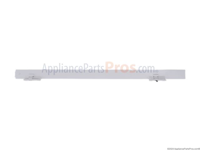 Refrigerator Mullion Center Divider