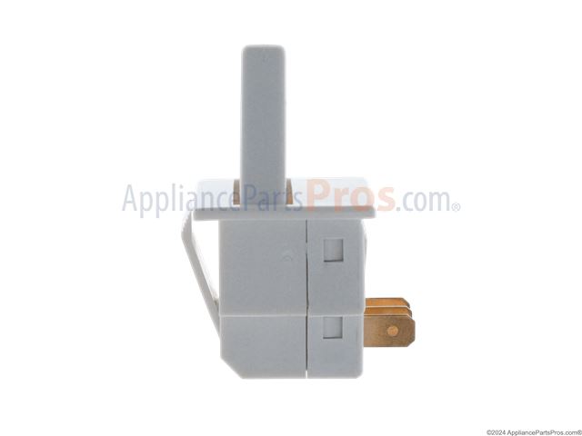 Door Switch