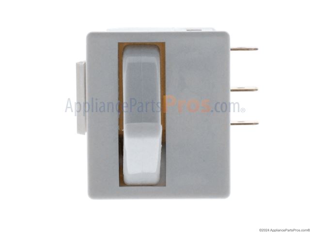 Door Switch