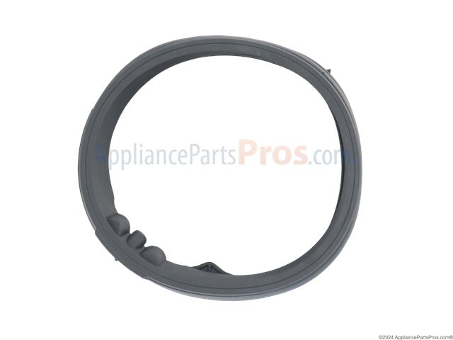 Electrolux Door Boot Seal