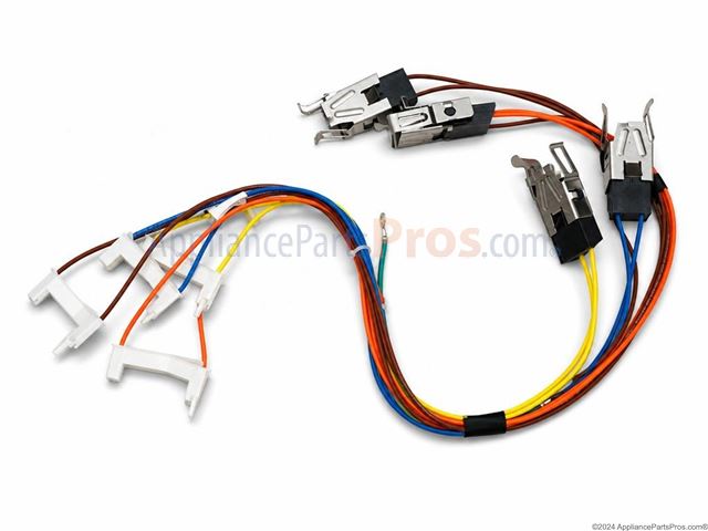 Product photo