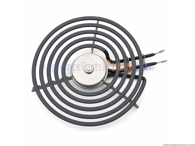 Whirlpool W11396790 Range Surface Element OEM Part - image 5