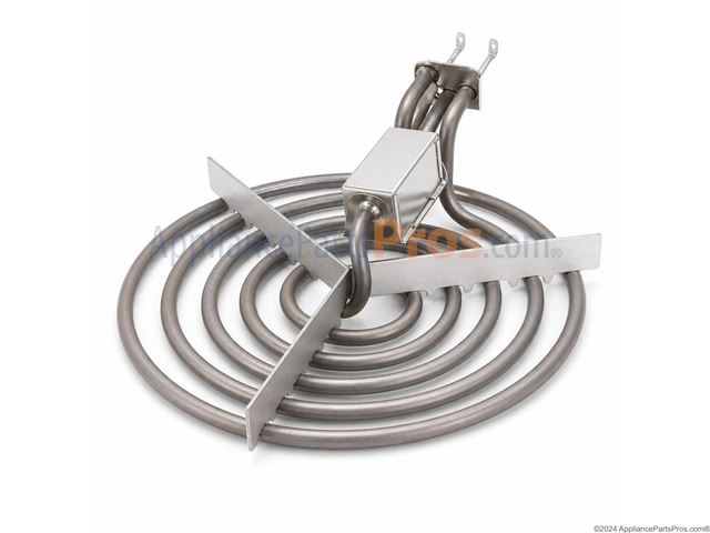 Whirlpool W11396790 Range Surface Element OEM Part - image 6