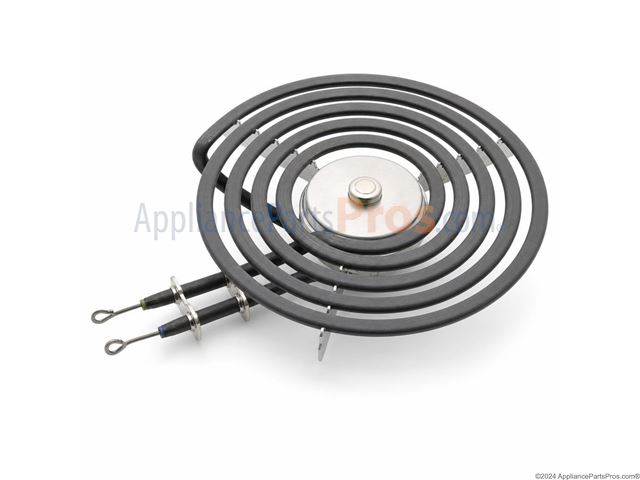 Coil Surface Element