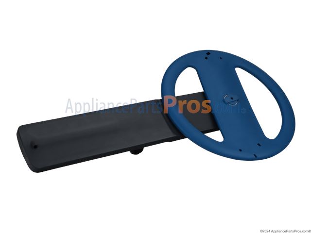 Frigidaire Lower Spray Arm