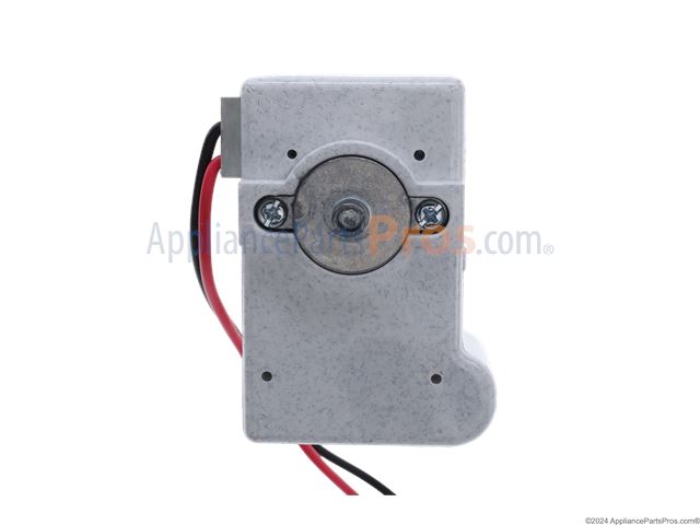 Evaporator Fan Motor