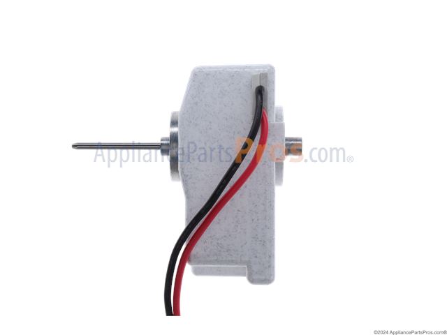 Evaporator Fan Motor
