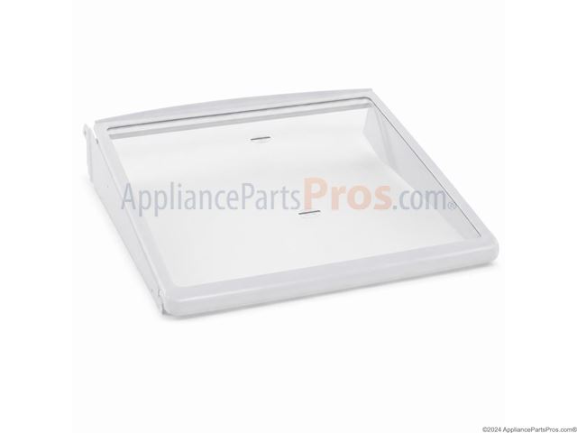 Refrigerator Glass Shelf