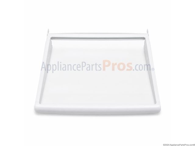 Refrigerator Glass Shelf