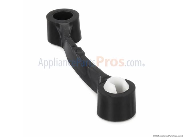 Whirlpool W11403873 Strap OEM Part - image 2