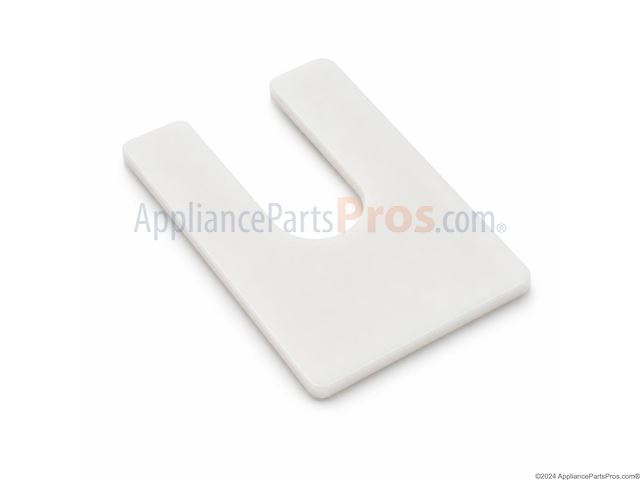 Door Removal Tool