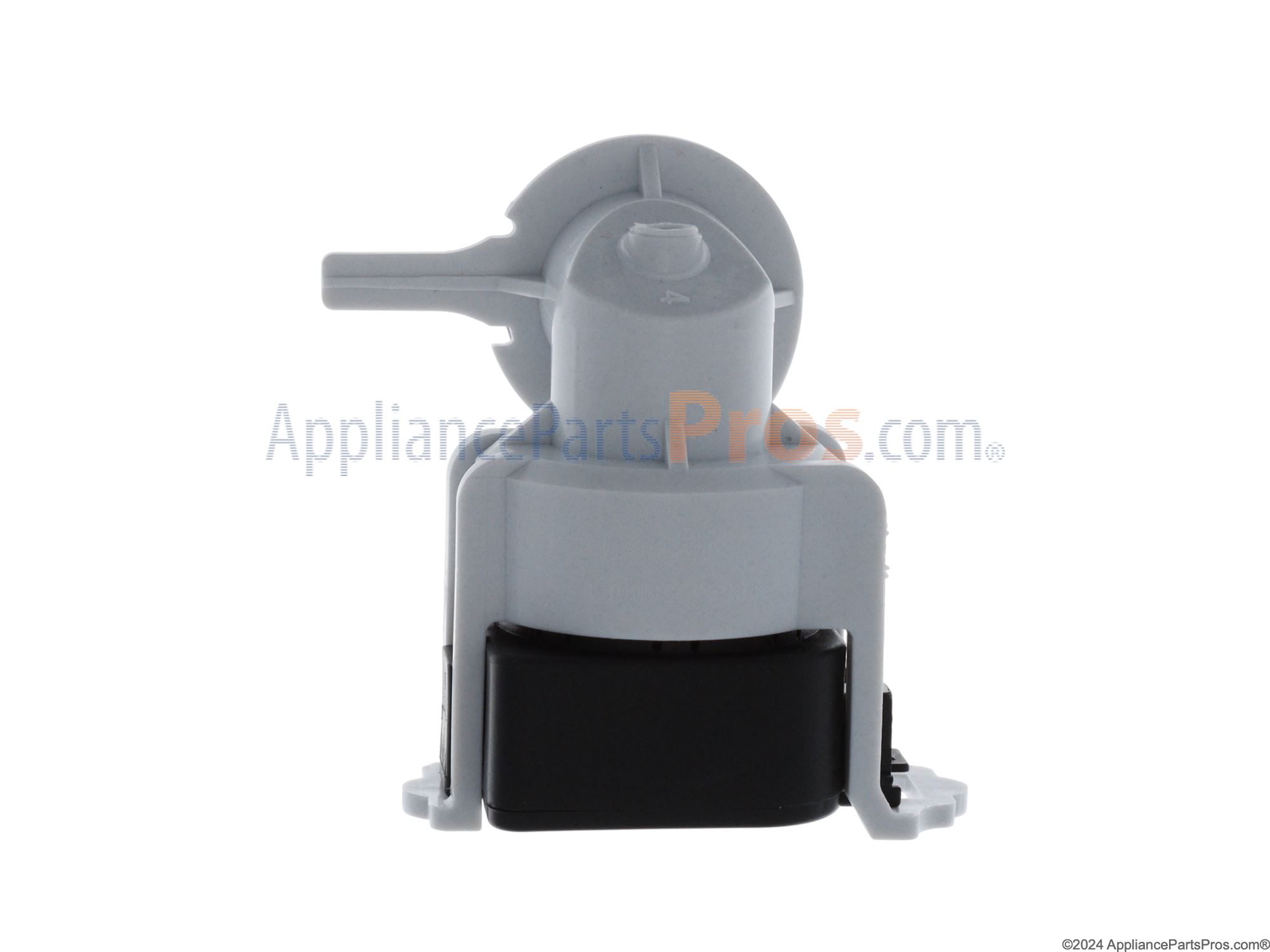 WD21X25468 Pressure Sensor Assembly | Genuine GE OEM In Stock